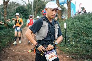 BIB: 
                            <button type="button" onclick="openModal(25468180)" class="btn btn-primary btn-sm float-right btn-popup" data-toggle="modal" data-target=".modal-high-quality">
                        <i class="fas fa-shopping-cart"></i> Add to Cart
                    </button>
                                            <button type="button" onclick="isThisMe(25468180, true)" class="btn btn-success btn-sm float-right btn-popup btn-isme hidden" data-toggle="tooltip" data-placement="bottom" title="นี่คือรูปของคุณใช่ไหม คลิกที่นี่เพื่อเอาเข้าอัลบั้ม">
                        <i class="fas fa-plus"></i> Add to album
                    </button>
                    <button type="button" onclick="isThisMe(25468180, false)" class="btn btn-warning btn-sm float-right btn-popup btn-isnotme hidden">
                        <i class="fas fa-ban"></i> Remove from album
                    </button>